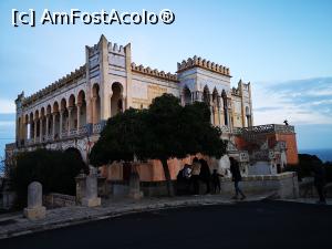 [P30] Santa Cesarea Terme » foto by crismis
 - 
<span class="allrVoted glyphicon glyphicon-heart hidden" id="av1284948"></span>
<a class="m-l-10 hidden" id="sv1284948" onclick="voting_Foto_DelVot(,1284948,21287)" role="button">șterge vot <span class="glyphicon glyphicon-remove"></span></a>
<a id="v91284948" class=" c-red"  onclick="voting_Foto_SetVot(1284948)" role="button"><span class="glyphicon glyphicon-heart-empty"></span> <b>LIKE</b> = Votează poza</a> <img class="hidden"  id="f1284948W9" src="/imagini/loader.gif" border="0" /><span class="AjErrMes hidden" id="e1284948ErM"></span>