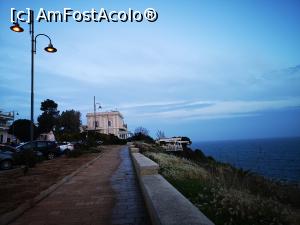 [P32] Santa Cesarea Terme; lungomare » foto by crismis
 - 
<span class="allrVoted glyphicon glyphicon-heart hidden" id="av1284950"></span>
<a class="m-l-10 hidden" id="sv1284950" onclick="voting_Foto_DelVot(,1284950,21287)" role="button">șterge vot <span class="glyphicon glyphicon-remove"></span></a>
<a id="v91284950" class=" c-red"  onclick="voting_Foto_SetVot(1284950)" role="button"><span class="glyphicon glyphicon-heart-empty"></span> <b>LIKE</b> = Votează poza</a> <img class="hidden"  id="f1284950W9" src="/imagini/loader.gif" border="0" /><span class="AjErrMes hidden" id="e1284950ErM"></span>