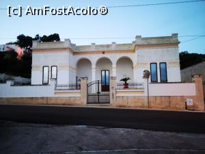 [P34] Santa Cesarea Terme » foto by crismis
 - 
<span class="allrVoted glyphicon glyphicon-heart hidden" id="av1284952"></span>
<a class="m-l-10 hidden" id="sv1284952" onclick="voting_Foto_DelVot(,1284952,21287)" role="button">șterge vot <span class="glyphicon glyphicon-remove"></span></a>
<a id="v91284952" class=" c-red"  onclick="voting_Foto_SetVot(1284952)" role="button"><span class="glyphicon glyphicon-heart-empty"></span> <b>LIKE</b> = Votează poza</a> <img class="hidden"  id="f1284952W9" src="/imagini/loader.gif" border="0" /><span class="AjErrMes hidden" id="e1284952ErM"></span>