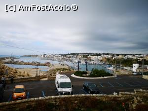 [P36] Santa Maria di Leuca; vedere de lângă coloana romană » foto by crismis
 - 
<span class="allrVoted glyphicon glyphicon-heart hidden" id="av1284954"></span>
<a class="m-l-10 hidden" id="sv1284954" onclick="voting_Foto_DelVot(,1284954,21287)" role="button">șterge vot <span class="glyphicon glyphicon-remove"></span></a>
<a id="v91284954" class=" c-red"  onclick="voting_Foto_SetVot(1284954)" role="button"><span class="glyphicon glyphicon-heart-empty"></span> <b>LIKE</b> = Votează poza</a> <img class="hidden"  id="f1284954W9" src="/imagini/loader.gif" border="0" /><span class="AjErrMes hidden" id="e1284954ErM"></span>