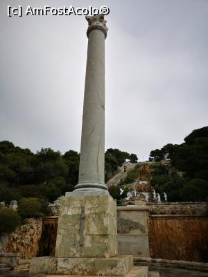 [P37] Santa Maria di Leuca; coloana romană » foto by crismis
 - 
<span class="allrVoted glyphicon glyphicon-heart hidden" id="av1284955"></span>
<a class="m-l-10 hidden" id="sv1284955" onclick="voting_Foto_DelVot(,1284955,21287)" role="button">șterge vot <span class="glyphicon glyphicon-remove"></span></a>
<a id="v91284955" class=" c-red"  onclick="voting_Foto_SetVot(1284955)" role="button"><span class="glyphicon glyphicon-heart-empty"></span> <b>LIKE</b> = Votează poza</a> <img class="hidden"  id="f1284955W9" src="/imagini/loader.gif" border="0" /><span class="AjErrMes hidden" id="e1284955ErM"></span>