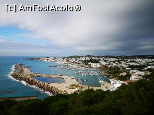 [P39] Santa Maria di Leuca » foto by crismis
 - 
<span class="allrVoted glyphicon glyphicon-heart hidden" id="av1284957"></span>
<a class="m-l-10 hidden" id="sv1284957" onclick="voting_Foto_DelVot(,1284957,21287)" role="button">șterge vot <span class="glyphicon glyphicon-remove"></span></a>
<a id="v91284957" class=" c-red"  onclick="voting_Foto_SetVot(1284957)" role="button"><span class="glyphicon glyphicon-heart-empty"></span> <b>LIKE</b> = Votează poza</a> <img class="hidden"  id="f1284957W9" src="/imagini/loader.gif" border="0" /><span class="AjErrMes hidden" id="e1284957ErM"></span>