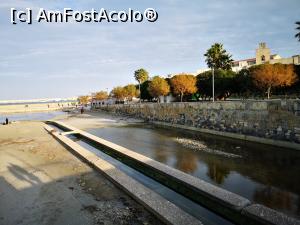 [P04] Otranto; un râu se varsă în mare » foto by crismis
 - 
<span class="allrVoted glyphicon glyphicon-heart hidden" id="av1284922"></span>
<a class="m-l-10 hidden" id="sv1284922" onclick="voting_Foto_DelVot(,1284922,21287)" role="button">șterge vot <span class="glyphicon glyphicon-remove"></span></a>
<a id="v91284922" class=" c-red"  onclick="voting_Foto_SetVot(1284922)" role="button"><span class="glyphicon glyphicon-heart-empty"></span> <b>LIKE</b> = Votează poza</a> <img class="hidden"  id="f1284922W9" src="/imagini/loader.gif" border="0" /><span class="AjErrMes hidden" id="e1284922ErM"></span>