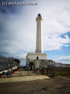 [P40] Santa Maria di Leuca; vechiul far » foto by crismis
 - 
<span class="allrVoted glyphicon glyphicon-heart hidden" id="av1284958"></span>
<a class="m-l-10 hidden" id="sv1284958" onclick="voting_Foto_DelVot(,1284958,21287)" role="button">șterge vot <span class="glyphicon glyphicon-remove"></span></a>
<a id="v91284958" class=" c-red"  onclick="voting_Foto_SetVot(1284958)" role="button"><span class="glyphicon glyphicon-heart-empty"></span> <b>LIKE</b> = Votează poza</a> <img class="hidden"  id="f1284958W9" src="/imagini/loader.gif" border="0" /><span class="AjErrMes hidden" id="e1284958ErM"></span>