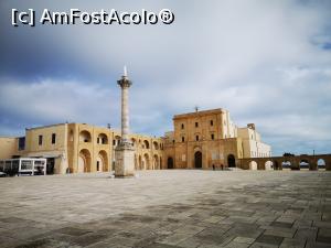 [P41] Santa Maria di Leuca; Santuario di Santa Maria de Finibus Terrae » foto by crismis
 - 
<span class="allrVoted glyphicon glyphicon-heart hidden" id="av1284959"></span>
<a class="m-l-10 hidden" id="sv1284959" onclick="voting_Foto_DelVot(,1284959,21287)" role="button">șterge vot <span class="glyphicon glyphicon-remove"></span></a>
<a id="v91284959" class=" c-red"  onclick="voting_Foto_SetVot(1284959)" role="button"><span class="glyphicon glyphicon-heart-empty"></span> <b>LIKE</b> = Votează poza</a> <img class="hidden"  id="f1284959W9" src="/imagini/loader.gif" border="0" /><span class="AjErrMes hidden" id="e1284959ErM"></span>