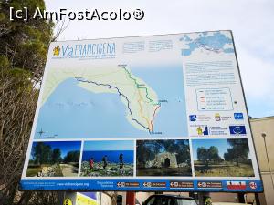 [P42] Santa Maria di Leuca; informații istorico-turistice » foto by crismis
 - 
<span class="allrVoted glyphicon glyphicon-heart hidden" id="av1284960"></span>
<a class="m-l-10 hidden" id="sv1284960" onclick="voting_Foto_DelVot(,1284960,21287)" role="button">șterge vot <span class="glyphicon glyphicon-remove"></span></a>
<a id="v91284960" class=" c-red"  onclick="voting_Foto_SetVot(1284960)" role="button"><span class="glyphicon glyphicon-heart-empty"></span> <b>LIKE</b> = Votează poza</a> <img class="hidden"  id="f1284960W9" src="/imagini/loader.gif" border="0" /><span class="AjErrMes hidden" id="e1284960ErM"></span>
