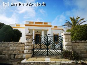 [P43] Santa Maria di Leuca » foto by crismis
 - 
<span class="allrVoted glyphicon glyphicon-heart hidden" id="av1284961"></span>
<a class="m-l-10 hidden" id="sv1284961" onclick="voting_Foto_DelVot(,1284961,21287)" role="button">șterge vot <span class="glyphicon glyphicon-remove"></span></a>
<a id="v91284961" class=" c-red"  onclick="voting_Foto_SetVot(1284961)" role="button"><span class="glyphicon glyphicon-heart-empty"></span> <b>LIKE</b> = Votează poza</a> <img class="hidden"  id="f1284961W9" src="/imagini/loader.gif" border="0" /><span class="AjErrMes hidden" id="e1284961ErM"></span>