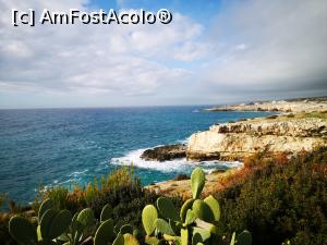 [P45] Pe coasta vestică a Pugliei » foto by crismis
 - 
<span class="allrVoted glyphicon glyphicon-heart hidden" id="av1284963"></span>
<a class="m-l-10 hidden" id="sv1284963" onclick="voting_Foto_DelVot(,1284963,21287)" role="button">șterge vot <span class="glyphicon glyphicon-remove"></span></a>
<a id="v91284963" class=" c-red"  onclick="voting_Foto_SetVot(1284963)" role="button"><span class="glyphicon glyphicon-heart-empty"></span> <b>LIKE</b> = Votează poza</a> <img class="hidden"  id="f1284963W9" src="/imagini/loader.gif" border="0" /><span class="AjErrMes hidden" id="e1284963ErM"></span>