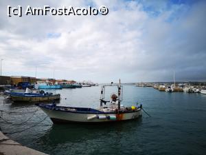[P48] Portul de lângă Torre Mozza » foto by crismis
 - 
<span class="allrVoted glyphicon glyphicon-heart hidden" id="av1284966"></span>
<a class="m-l-10 hidden" id="sv1284966" onclick="voting_Foto_DelVot(,1284966,21287)" role="button">șterge vot <span class="glyphicon glyphicon-remove"></span></a>
<a id="v91284966" class=" c-red"  onclick="voting_Foto_SetVot(1284966)" role="button"><span class="glyphicon glyphicon-heart-empty"></span> <b>LIKE</b> = Votează poza</a> <img class="hidden"  id="f1284966W9" src="/imagini/loader.gif" border="0" /><span class="AjErrMes hidden" id="e1284966ErM"></span>