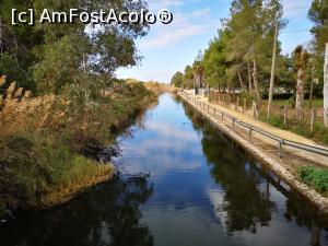 [P51] În drum spre parcul natural Litorale di Urgento » foto by crismis
 - 
<span class="allrVoted glyphicon glyphicon-heart hidden" id="av1284969"></span>
<a class="m-l-10 hidden" id="sv1284969" onclick="voting_Foto_DelVot(,1284969,21287)" role="button">șterge vot <span class="glyphicon glyphicon-remove"></span></a>
<a id="v91284969" class=" c-red"  onclick="voting_Foto_SetVot(1284969)" role="button"><span class="glyphicon glyphicon-heart-empty"></span> <b>LIKE</b> = Votează poza</a> <img class="hidden"  id="f1284969W9" src="/imagini/loader.gif" border="0" /><span class="AjErrMes hidden" id="e1284969ErM"></span>