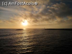 [P70] Apus de soare peste Gallipoli » foto by crismis
 - 
<span class="allrVoted glyphicon glyphicon-heart hidden" id="av1284988"></span>
<a class="m-l-10 hidden" id="sv1284988" onclick="voting_Foto_DelVot(,1284988,21287)" role="button">șterge vot <span class="glyphicon glyphicon-remove"></span></a>
<a id="v91284988" class=" c-red"  onclick="voting_Foto_SetVot(1284988)" role="button"><span class="glyphicon glyphicon-heart-empty"></span> <b>LIKE</b> = Votează poza</a> <img class="hidden"  id="f1284988W9" src="/imagini/loader.gif" border="0" /><span class="AjErrMes hidden" id="e1284988ErM"></span>