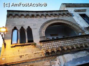 [P86] Prin orașul vechi Gallipoli » foto by crismis
 - 
<span class="allrVoted glyphicon glyphicon-heart hidden" id="av1285004"></span>
<a class="m-l-10 hidden" id="sv1285004" onclick="voting_Foto_DelVot(,1285004,21287)" role="button">șterge vot <span class="glyphicon glyphicon-remove"></span></a>
<a id="v91285004" class=" c-red"  onclick="voting_Foto_SetVot(1285004)" role="button"><span class="glyphicon glyphicon-heart-empty"></span> <b>LIKE</b> = Votează poza</a> <img class="hidden"  id="f1285004W9" src="/imagini/loader.gif" border="0" /><span class="AjErrMes hidden" id="e1285004ErM"></span>