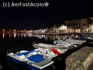[P88] Porto Cesareo » foto by crismis
 - 
<span class="allrVoted glyphicon glyphicon-heart hidden" id="av1285006"></span>
<a class="m-l-10 hidden" id="sv1285006" onclick="voting_Foto_DelVot(,1285006,21287)" role="button">șterge vot <span class="glyphicon glyphicon-remove"></span></a>
<a id="v91285006" class=" c-red"  onclick="voting_Foto_SetVot(1285006)" role="button"><span class="glyphicon glyphicon-heart-empty"></span> <b>LIKE</b> = Votează poza</a> <img class="hidden"  id="f1285006W9" src="/imagini/loader.gif" border="0" /><span class="AjErrMes hidden" id="e1285006ErM"></span>