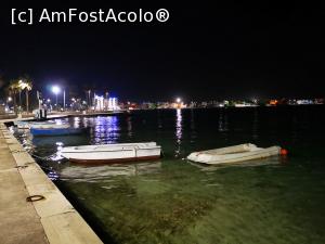 [P90] Porto Cesareo » foto by crismis
 - 
<span class="allrVoted glyphicon glyphicon-heart hidden" id="av1285008"></span>
<a class="m-l-10 hidden" id="sv1285008" onclick="voting_Foto_DelVot(,1285008,21287)" role="button">șterge vot <span class="glyphicon glyphicon-remove"></span></a>
<a id="v91285008" class=" c-red"  onclick="voting_Foto_SetVot(1285008)" role="button"><span class="glyphicon glyphicon-heart-empty"></span> <b>LIKE</b> = Votează poza</a> <img class="hidden"  id="f1285008W9" src="/imagini/loader.gif" border="0" /><span class="AjErrMes hidden" id="e1285008ErM"></span>