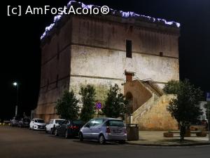 [P91] Porto Cesareo » foto by crismis
 - 
<span class="allrVoted glyphicon glyphicon-heart hidden" id="av1285009"></span>
<a class="m-l-10 hidden" id="sv1285009" onclick="voting_Foto_DelVot(,1285009,21287)" role="button">șterge vot <span class="glyphicon glyphicon-remove"></span></a>
<a id="v91285009" class=" c-red"  onclick="voting_Foto_SetVot(1285009)" role="button"><span class="glyphicon glyphicon-heart-empty"></span> <b>LIKE</b> = Votează poza</a> <img class="hidden"  id="f1285009W9" src="/imagini/loader.gif" border="0" /><span class="AjErrMes hidden" id="e1285009ErM"></span>
