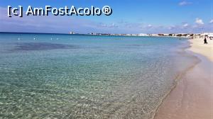 [P02] Plaja de la Bahia del Sol-Torre Lapillo » foto by BOGDAN DSN
 - 
<span class="allrVoted glyphicon glyphicon-heart hidden" id="av813731"></span>
<a class="m-l-10 hidden" id="sv813731" onclick="voting_Foto_DelVot(,813731,21287)" role="button">șterge vot <span class="glyphicon glyphicon-remove"></span></a>
<a id="v9813731" class=" c-red"  onclick="voting_Foto_SetVot(813731)" role="button"><span class="glyphicon glyphicon-heart-empty"></span> <b>LIKE</b> = Votează poza</a> <img class="hidden"  id="f813731W9" src="/imagini/loader.gif" border="0" /><span class="AjErrMes hidden" id="e813731ErM"></span>