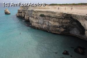 [P11] Faleza stancoasa si exploratorii ei » foto by IoanaV
 - 
<span class="allrVoted glyphicon glyphicon-heart hidden" id="av889143"></span>
<a class="m-l-10 hidden" id="sv889143" onclick="voting_Foto_DelVot(,889143,21287)" role="button">șterge vot <span class="glyphicon glyphicon-remove"></span></a>
<a id="v9889143" class=" c-red"  onclick="voting_Foto_SetVot(889143)" role="button"><span class="glyphicon glyphicon-heart-empty"></span> <b>LIKE</b> = Votează poza</a> <img class="hidden"  id="f889143W9" src="/imagini/loader.gif" border="0" /><span class="AjErrMes hidden" id="e889143ErM"></span>