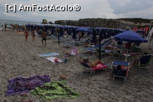[P06] Plaja din dreapta, se numeste I Caraibi del Salento » foto by IoanaV
 - 
<span class="allrVoted glyphicon glyphicon-heart hidden" id="av889118"></span>
<a class="m-l-10 hidden" id="sv889118" onclick="voting_Foto_DelVot(,889118,21287)" role="button">șterge vot <span class="glyphicon glyphicon-remove"></span></a>
<a id="v9889118" class=" c-red"  onclick="voting_Foto_SetVot(889118)" role="button"><span class="glyphicon glyphicon-heart-empty"></span> <b>LIKE</b> = Votează poza</a> <img class="hidden"  id="f889118W9" src="/imagini/loader.gif" border="0" /><span class="AjErrMes hidden" id="e889118ErM"></span>