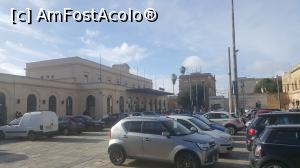 [P01] Gara din Lecce » foto by ultrasro
 - 
<span class="allrVoted glyphicon glyphicon-heart hidden" id="av1054893"></span>
<a class="m-l-10 hidden" id="sv1054893" onclick="voting_Foto_DelVot(,1054893,21287)" role="button">șterge vot <span class="glyphicon glyphicon-remove"></span></a>
<a id="v91054893" class=" c-red"  onclick="voting_Foto_SetVot(1054893)" role="button"><span class="glyphicon glyphicon-heart-empty"></span> <b>LIKE</b> = Votează poza</a> <img class="hidden"  id="f1054893W9" src="/imagini/loader.gif" border="0" /><span class="AjErrMes hidden" id="e1054893ErM"></span>