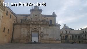 [P13] Piata Domului » foto by ultrasro
 - 
<span class="allrVoted glyphicon glyphicon-heart hidden" id="av1054905"></span>
<a class="m-l-10 hidden" id="sv1054905" onclick="voting_Foto_DelVot(,1054905,21287)" role="button">șterge vot <span class="glyphicon glyphicon-remove"></span></a>
<a id="v91054905" class=" c-red"  onclick="voting_Foto_SetVot(1054905)" role="button"><span class="glyphicon glyphicon-heart-empty"></span> <b>LIKE</b> = Votează poza</a> <img class="hidden"  id="f1054905W9" src="/imagini/loader.gif" border="0" /><span class="AjErrMes hidden" id="e1054905ErM"></span>