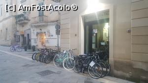 [P16] Bicicleala...  » foto by ultrasro
 - 
<span class="allrVoted glyphicon glyphicon-heart hidden" id="av1054908"></span>
<a class="m-l-10 hidden" id="sv1054908" onclick="voting_Foto_DelVot(,1054908,21287)" role="button">șterge vot <span class="glyphicon glyphicon-remove"></span></a>
<a id="v91054908" class=" c-red"  onclick="voting_Foto_SetVot(1054908)" role="button"><span class="glyphicon glyphicon-heart-empty"></span> <b>LIKE</b> = Votează poza</a> <img class="hidden"  id="f1054908W9" src="/imagini/loader.gif" border="0" /><span class="AjErrMes hidden" id="e1054908ErM"></span>