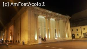 [P24] Teatro Apollo » foto by ultrasro
 - 
<span class="allrVoted glyphicon glyphicon-heart hidden" id="av1054916"></span>
<a class="m-l-10 hidden" id="sv1054916" onclick="voting_Foto_DelVot(,1054916,21287)" role="button">șterge vot <span class="glyphicon glyphicon-remove"></span></a>
<a id="v91054916" class=" c-red"  onclick="voting_Foto_SetVot(1054916)" role="button"><span class="glyphicon glyphicon-heart-empty"></span> <b>LIKE</b> = Votează poza</a> <img class="hidden"  id="f1054916W9" src="/imagini/loader.gif" border="0" /><span class="AjErrMes hidden" id="e1054916ErM"></span>