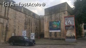 [P04] Castello di Carlo V » foto by ultrasro
 - 
<span class="allrVoted glyphicon glyphicon-heart hidden" id="av1054896"></span>
<a class="m-l-10 hidden" id="sv1054896" onclick="voting_Foto_DelVot(,1054896,21287)" role="button">șterge vot <span class="glyphicon glyphicon-remove"></span></a>
<a id="v91054896" class=" c-red"  onclick="voting_Foto_SetVot(1054896)" role="button"><span class="glyphicon glyphicon-heart-empty"></span> <b>LIKE</b> = Votează poza</a> <img class="hidden"  id="f1054896W9" src="/imagini/loader.gif" border="0" /><span class="AjErrMes hidden" id="e1054896ErM"></span>