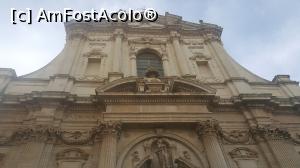[P08] Detaliu la fatada Chiesa di Sant'Irene » foto by ultrasro
 - 
<span class="allrVoted glyphicon glyphicon-heart hidden" id="av1054900"></span>
<a class="m-l-10 hidden" id="sv1054900" onclick="voting_Foto_DelVot(,1054900,21287)" role="button">șterge vot <span class="glyphicon glyphicon-remove"></span></a>
<a id="v91054900" class=" c-red"  onclick="voting_Foto_SetVot(1054900)" role="button"><span class="glyphicon glyphicon-heart-empty"></span> <b>LIKE</b> = Votează poza</a> <img class="hidden"  id="f1054900W9" src="/imagini/loader.gif" border="0" /><span class="AjErrMes hidden" id="e1054900ErM"></span>