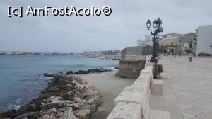 [P12] Lungomare degli Eroi » foto by ultrasro
 - 
<span class="allrVoted glyphicon glyphicon-heart hidden" id="av1056632"></span>
<a class="m-l-10 hidden" id="sv1056632" onclick="voting_Foto_DelVot(,1056632,21287)" role="button">șterge vot <span class="glyphicon glyphicon-remove"></span></a>
<a id="v91056632" class=" c-red"  onclick="voting_Foto_SetVot(1056632)" role="button"><span class="glyphicon glyphicon-heart-empty"></span> <b>LIKE</b> = Votează poza</a> <img class="hidden"  id="f1056632W9" src="/imagini/loader.gif" border="0" /><span class="AjErrMes hidden" id="e1056632ErM"></span>