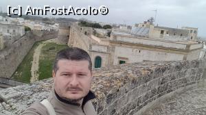 [P16] Strajer destoinic in vant si ploaie » foto by ultrasro
 - 
<span class="allrVoted glyphicon glyphicon-heart hidden" id="av1056636"></span>
<a class="m-l-10 hidden" id="sv1056636" onclick="voting_Foto_DelVot(,1056636,21287)" role="button">șterge vot <span class="glyphicon glyphicon-remove"></span></a>
<a id="v91056636" class=" c-red"  onclick="voting_Foto_SetVot(1056636)" role="button"><span class="glyphicon glyphicon-heart-empty"></span> <b>LIKE</b> = Votează poza</a> <img class="hidden"  id="f1056636W9" src="/imagini/loader.gif" border="0" /><span class="AjErrMes hidden" id="e1056636ErM"></span>