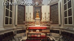 [P18] Altarul celor 800 de martiri din Otranto » foto by ultrasro
 - 
<span class="allrVoted glyphicon glyphicon-heart hidden" id="av1056638"></span>
<a class="m-l-10 hidden" id="sv1056638" onclick="voting_Foto_DelVot(,1056638,21287)" role="button">șterge vot <span class="glyphicon glyphicon-remove"></span></a>
<a id="v91056638" class=" c-red"  onclick="voting_Foto_SetVot(1056638)" role="button"><span class="glyphicon glyphicon-heart-empty"></span> <b>LIKE</b> = Votează poza</a> <img class="hidden"  id="f1056638W9" src="/imagini/loader.gif" border="0" /><span class="AjErrMes hidden" id="e1056638ErM"></span>