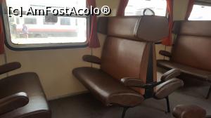 [P02] 1950 Fetesti, Ialomita, Romania? nu... 2019 Maglie, Puglia, Italia » foto by ultrasro
 - 
<span class="allrVoted glyphicon glyphicon-heart hidden" id="av1056622"></span>
<a class="m-l-10 hidden" id="sv1056622" onclick="voting_Foto_DelVot(,1056622,21287)" role="button">șterge vot <span class="glyphicon glyphicon-remove"></span></a>
<a id="v91056622" class=" c-red"  onclick="voting_Foto_SetVot(1056622)" role="button"><span class="glyphicon glyphicon-heart-empty"></span> <b>LIKE</b> = Votează poza</a> <img class="hidden"  id="f1056622W9" src="/imagini/loader.gif" border="0" /><span class="AjErrMes hidden" id="e1056622ErM"></span>
