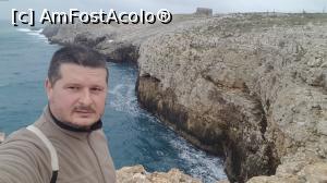 [P20] La marginea falezei abrupte » foto by ultrasro
 - 
<span class="allrVoted glyphicon glyphicon-heart hidden" id="av1056640"></span>
<a class="m-l-10 hidden" id="sv1056640" onclick="voting_Foto_DelVot(,1056640,21287)" role="button">șterge vot <span class="glyphicon glyphicon-remove"></span></a>
<a id="v91056640" class=" c-red"  onclick="voting_Foto_SetVot(1056640)" role="button"><span class="glyphicon glyphicon-heart-empty"></span> <b>LIKE</b> = Votează poza</a> <img class="hidden"  id="f1056640W9" src="/imagini/loader.gif" border="0" /><span class="AjErrMes hidden" id="e1056640ErM"></span>