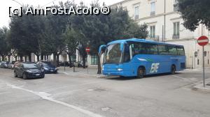 [P01] Autobuzul FSE in Via don Bosco » foto by ultrasro
 - 
<span class="allrVoted glyphicon glyphicon-heart hidden" id="av1057885"></span>
<a class="m-l-10 hidden" id="sv1057885" onclick="voting_Foto_DelVot(,1057885,21287)" role="button">șterge vot <span class="glyphicon glyphicon-remove"></span></a>
<a id="v91057885" class=" c-red"  onclick="voting_Foto_SetVot(1057885)" role="button"><span class="glyphicon glyphicon-heart-empty"></span> <b>LIKE</b> = Votează poza</a> <img class="hidden"  id="f1057885W9" src="/imagini/loader.gif" border="0" /><span class="AjErrMes hidden" id="e1057885ErM"></span>