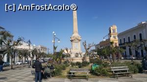 [P03] Monumento ai Caduti » foto by ultrasro
 - 
<span class="allrVoted glyphicon glyphicon-heart hidden" id="av1057887"></span>
<a class="m-l-10 hidden" id="sv1057887" onclick="voting_Foto_DelVot(,1057887,21287)" role="button">șterge vot <span class="glyphicon glyphicon-remove"></span></a>
<a id="v91057887" class=" c-red"  onclick="voting_Foto_SetVot(1057887)" role="button"><span class="glyphicon glyphicon-heart-empty"></span> <b>LIKE</b> = Votează poza</a> <img class="hidden"  id="f1057887W9" src="/imagini/loader.gif" border="0" /><span class="AjErrMes hidden" id="e1057887ErM"></span>