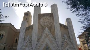 [P04] Chiesa del Sacro Cuore di Gesù » foto by ultrasro
 - 
<span class="allrVoted glyphicon glyphicon-heart hidden" id="av1057888"></span>
<a class="m-l-10 hidden" id="sv1057888" onclick="voting_Foto_DelVot(,1057888,21287)" role="button">șterge vot <span class="glyphicon glyphicon-remove"></span></a>
<a id="v91057888" class=" c-red"  onclick="voting_Foto_SetVot(1057888)" role="button"><span class="glyphicon glyphicon-heart-empty"></span> <b>LIKE</b> = Votează poza</a> <img class="hidden"  id="f1057888W9" src="/imagini/loader.gif" border="0" /><span class="AjErrMes hidden" id="e1057888ErM"></span>