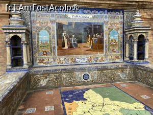 [P31] Pictură ca o provincia Zaragoza » foto by aurora56
 - 
<span class="allrVoted glyphicon glyphicon-heart hidden" id="av1507775"></span>
<a class="m-l-10 hidden" id="sv1507775" onclick="voting_Foto_DelVot(,1507775,21289)" role="button">șterge vot <span class="glyphicon glyphicon-remove"></span></a>
<a id="v91507775" class=" c-red"  onclick="voting_Foto_SetVot(1507775)" role="button"><span class="glyphicon glyphicon-heart-empty"></span> <b>LIKE</b> = Votează poza</a> <img class="hidden"  id="f1507775W9" src="/imagini/loader.gif" border="0" /><span class="AjErrMes hidden" id="e1507775ErM"></span>