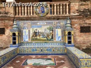 [P08] poza cu provincia Toledo » foto by aurora56
 - 
<span class="allrVoted glyphicon glyphicon-heart hidden" id="av1507752"></span>
<a class="m-l-10 hidden" id="sv1507752" onclick="voting_Foto_DelVot(,1507752,21289)" role="button">șterge vot <span class="glyphicon glyphicon-remove"></span></a>
<a id="v91507752" class=" c-red"  onclick="voting_Foto_SetVot(1507752)" role="button"><span class="glyphicon glyphicon-heart-empty"></span> <b>LIKE</b> = Votează poza</a> <img class="hidden"  id="f1507752W9" src="/imagini/loader.gif" border="0" /><span class="AjErrMes hidden" id="e1507752ErM"></span>