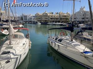 [P22] Bărci în port » foto by aurora56
 - 
<span class="allrVoted glyphicon glyphicon-heart hidden" id="av1509152"></span>
<a class="m-l-10 hidden" id="sv1509152" onclick="voting_Foto_DelVot(,1509152,21289)" role="button">șterge vot <span class="glyphicon glyphicon-remove"></span></a>
<a id="v91509152" class=" c-red"  onclick="voting_Foto_SetVot(1509152)" role="button"><span class="glyphicon glyphicon-heart-empty"></span> <b>LIKE</b> = Votează poza</a> <img class="hidden"  id="f1509152W9" src="/imagini/loader.gif" border="0" /><span class="AjErrMes hidden" id="e1509152ErM"></span>