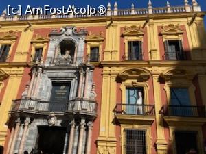 [P05] o cladire in Malaga » foto by aurora56
 - 
<span class="allrVoted glyphicon glyphicon-heart hidden" id="av1509135"></span>
<a class="m-l-10 hidden" id="sv1509135" onclick="voting_Foto_DelVot(,1509135,21289)" role="button">șterge vot <span class="glyphicon glyphicon-remove"></span></a>
<a id="v91509135" class=" c-red"  onclick="voting_Foto_SetVot(1509135)" role="button"><span class="glyphicon glyphicon-heart-empty"></span> <b>LIKE</b> = Votează poza</a> <img class="hidden"  id="f1509135W9" src="/imagini/loader.gif" border="0" /><span class="AjErrMes hidden" id="e1509135ErM"></span>