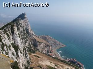 [P02] Cel mai inalt punct al Gibraltarului » foto by Mika
 - 
<span class="allrVoted glyphicon glyphicon-heart hidden" id="av813301"></span>
<a class="m-l-10 hidden" id="sv813301" onclick="voting_Foto_DelVot(,813301,21289)" role="button">șterge vot <span class="glyphicon glyphicon-remove"></span></a>
<a id="v9813301" class=" c-red"  onclick="voting_Foto_SetVot(813301)" role="button"><span class="glyphicon glyphicon-heart-empty"></span> <b>LIKE</b> = Votează poza</a> <img class="hidden"  id="f813301W9" src="/imagini/loader.gif" border="0" /><span class="AjErrMes hidden" id="e813301ErM"></span>