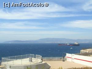 [P11] View din Europa Point » foto by simplegirl
 - 
<span class="allrVoted glyphicon glyphicon-heart hidden" id="av986767"></span>
<a class="m-l-10 hidden" id="sv986767" onclick="voting_Foto_DelVot(,986767,21289)" role="button">șterge vot <span class="glyphicon glyphicon-remove"></span></a>
<a id="v9986767" class=" c-red"  onclick="voting_Foto_SetVot(986767)" role="button"><span class="glyphicon glyphicon-heart-empty"></span> <b>LIKE</b> = Votează poza</a> <img class="hidden"  id="f986767W9" src="/imagini/loader.gif" border="0" /><span class="AjErrMes hidden" id="e986767ErM"></span>