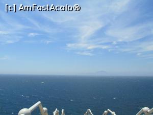 [P03] Stramtoarea Gibraltar, 22km distanta fata de Africa pe care o admiram discret in departare » foto by simplegirl
 - 
<span class="allrVoted glyphicon glyphicon-heart hidden" id="av986754"></span>
<a class="m-l-10 hidden" id="sv986754" onclick="voting_Foto_DelVot(,986754,21289)" role="button">șterge vot <span class="glyphicon glyphicon-remove"></span></a>
<a id="v9986754" class=" c-red"  onclick="voting_Foto_SetVot(986754)" role="button"><span class="glyphicon glyphicon-heart-empty"></span> <b>LIKE</b> = Votează poza</a> <img class="hidden"  id="f986754W9" src="/imagini/loader.gif" border="0" /><span class="AjErrMes hidden" id="e986754ErM"></span>
