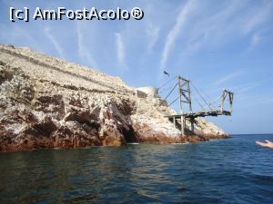 [P11] rampa de unde se incarca guano in barci » foto by buterfly*
 - 
<span class="allrVoted glyphicon glyphicon-heart hidden" id="av813589"></span>
<a class="m-l-10 hidden" id="sv813589" onclick="voting_Foto_DelVot(,813589,21292)" role="button">șterge vot <span class="glyphicon glyphicon-remove"></span></a>
<a id="v9813589" class=" c-red"  onclick="voting_Foto_SetVot(813589)" role="button"><span class="glyphicon glyphicon-heart-empty"></span> <b>LIKE</b> = Votează poza</a> <img class="hidden"  id="f813589W9" src="/imagini/loader.gif" border="0" /><span class="AjErrMes hidden" id="e813589ErM"></span>