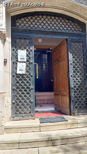 [P10] Muzeul de Artă Frederic Storck și Cecilia Cuțescu-Storck » foto by Carmen Ion
 - 
<span class="allrVoted glyphicon glyphicon-heart hidden" id="av1441675"></span>
<a class="m-l-10 hidden" id="sv1441675" onclick="voting_Foto_DelVot(,1441675,21294)" role="button">șterge vot <span class="glyphicon glyphicon-remove"></span></a>
<a id="v91441675" class=" c-red"  onclick="voting_Foto_SetVot(1441675)" role="button"><span class="glyphicon glyphicon-heart-empty"></span> <b>LIKE</b> = Votează poza</a> <img class="hidden"  id="f1441675W9" src="/imagini/loader.gif" border="0" /><span class="AjErrMes hidden" id="e1441675ErM"></span>