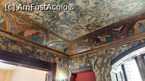 [P11] Plafonul Grădina raiului pictat de Cecilia Cuțescu-Storck » foto by Carmen Ion
 - 
<span class="allrVoted glyphicon glyphicon-heart hidden" id="av1441676"></span>
<a class="m-l-10 hidden" id="sv1441676" onclick="voting_Foto_DelVot(,1441676,21294)" role="button">șterge vot <span class="glyphicon glyphicon-remove"></span></a>
<a id="v91441676" class=" c-red"  onclick="voting_Foto_SetVot(1441676)" role="button"><span class="glyphicon glyphicon-heart-empty"></span> <b>LIKE</b> = Votează poza</a> <img class="hidden"  id="f1441676W9" src="/imagini/loader.gif" border="0" /><span class="AjErrMes hidden" id="e1441676ErM"></span>