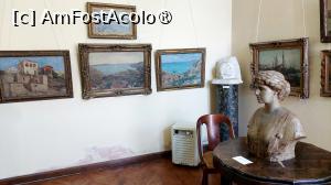 [P15] Picturi cu temă marină și bustul Ceciliei Cuțescu-Storck » foto by Carmen Ion
 - 
<span class="allrVoted glyphicon glyphicon-heart hidden" id="av1441680"></span>
<a class="m-l-10 hidden" id="sv1441680" onclick="voting_Foto_DelVot(,1441680,21294)" role="button">șterge vot <span class="glyphicon glyphicon-remove"></span></a>
<a id="v91441680" class=" c-red"  onclick="voting_Foto_SetVot(1441680)" role="button"><span class="glyphicon glyphicon-heart-empty"></span> <b>LIKE</b> = Votează poza</a> <img class="hidden"  id="f1441680W9" src="/imagini/loader.gif" border="0" /><span class="AjErrMes hidden" id="e1441680ErM"></span>