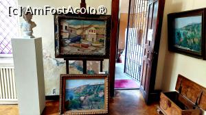 [P17] Tablouri cu temă marină pictate la Balcic » foto by Carmen Ion
 - 
<span class="allrVoted glyphicon glyphicon-heart hidden" id="av1441682"></span>
<a class="m-l-10 hidden" id="sv1441682" onclick="voting_Foto_DelVot(,1441682,21294)" role="button">șterge vot <span class="glyphicon glyphicon-remove"></span></a>
<a id="v91441682" class=" c-red"  onclick="voting_Foto_SetVot(1441682)" role="button"><span class="glyphicon glyphicon-heart-empty"></span> <b>LIKE</b> = Votează poza</a> <img class="hidden"  id="f1441682W9" src="/imagini/loader.gif" border="0" /><span class="AjErrMes hidden" id="e1441682ErM"></span>