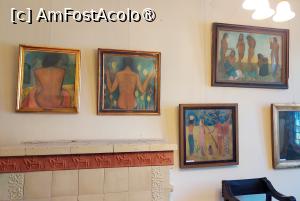 [P18] Nuduri de țigănci » foto by Carmen Ion
 - 
<span class="allrVoted glyphicon glyphicon-heart hidden" id="av1441683"></span>
<a class="m-l-10 hidden" id="sv1441683" onclick="voting_Foto_DelVot(,1441683,21294)" role="button">șterge vot <span class="glyphicon glyphicon-remove"></span></a>
<a id="v91441683" class=" c-red"  onclick="voting_Foto_SetVot(1441683)" role="button"><span class="glyphicon glyphicon-heart-empty"></span> <b>LIKE</b> = Votează poza</a> <img class="hidden"  id="f1441683W9" src="/imagini/loader.gif" border="0" /><span class="AjErrMes hidden" id="e1441683ErM"></span>