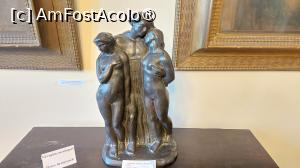 [P21] Sculptură de Frederic Storck » foto by Carmen Ion
 - 
<span class="allrVoted glyphicon glyphicon-heart hidden" id="av1441686"></span>
<a class="m-l-10 hidden" id="sv1441686" onclick="voting_Foto_DelVot(,1441686,21294)" role="button">șterge vot <span class="glyphicon glyphicon-remove"></span></a>
<a id="v91441686" class=" c-red"  onclick="voting_Foto_SetVot(1441686)" role="button"><span class="glyphicon glyphicon-heart-empty"></span> <b>LIKE</b> = Votează poza</a> <img class="hidden"  id="f1441686W9" src="/imagini/loader.gif" border="0" /><span class="AjErrMes hidden" id="e1441686ErM"></span>